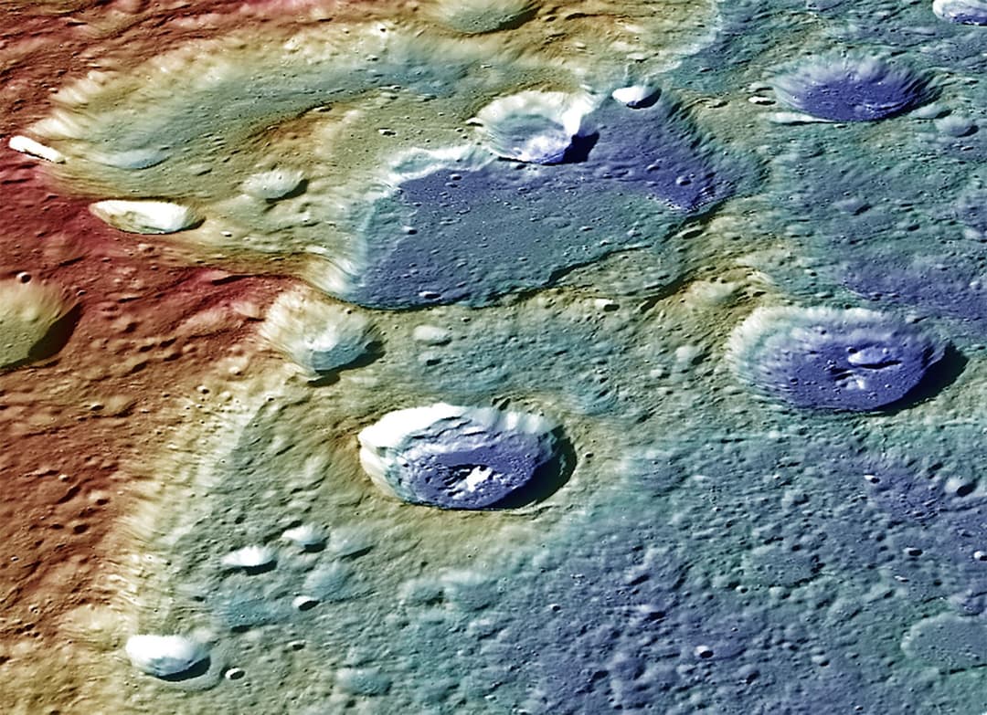 The Carnegie Rupes