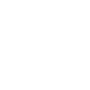 Terra Incognita logo